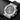 Hublot Classic Fusion Aerofusion Chronograph 525.NX.0170.LR.1104 | Dallas Watch Store