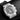 Hublot Classic Fusion Aerofusion Chronograph 525.NX.0170.LR.1104 | Dallas Watch Store