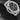 Hublot Classic Fusion Aerofusion Chronograph 525.NX.0170.LR.1104 | Dallas Watch Store