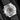Hublot Classic Fusion Aerofusion Chronograph 525.NX.0170.LR.1104 | Dallas Watch Store