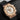 Hublot Classic Fusion Chrono 521.OX.2611.LR | Lone Star Timepieces tx