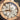 Hublot Classic Fusion Chrono 521.OX.2611.LR | Lone Star Timepieces tx