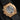 Hublot Classic Fusion Chrono 521.OX.2611.LR | Lone Star Timepieces tx