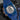 Hublot Classic Fusion Chronograph Boutique Mykonos 521.EO.7128.LR.MYO21 "LIMITED"