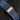Hublot Classic Fusion Chronograph Boutique Mykonos 521.EO.7128.LR.MYO21 "LIMITED"