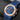 Hublot Classic Fusion Chronograph Boutique Mykonos 521.EO.7128.LR.MYO21 "LIMITED"