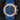 Hublot Classic Fusion Chronograph Boutique Mykonos 521.EO.7128.LR.MYO21 "LIMITED"