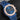 Hublot Classic Fusion Chronograph Boutique Mykonos 521.EO.7128.LR.MYO21 "LIMITED"