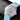 Hublot Classic Fusion Takashi Murakami Sapphire Rainbow 507.JX.0800.RT.TAK21 | Dallas Watch Store