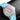 Hublot Classic Fusion Takashi Murakami Sapphire Rainbow 507.JX.0800.RT.TAK21 | Dallas Watch Store