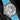 Hublot Classic Fusion Takashi Murakami Sapphire Rainbow 507.JX.0800.RT.TAK21 | Dallas Watch Store