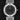 Hublot Classic Fusion Titanium 510.NX.1170.NX | Dallas Watch Store