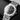 Hublot Classic Fusion Titanium 510.NX.1170.NX | Dallas Watch Store