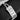 Hublot Classic Fusion Titanium 510.NX.1170.NX | Dallas Watch Store