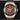 Hublot King Power Red Devil Manchester United 716.OM.1129.RX.MAN11 | Dallas Watch Store