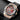 Hublot King Power Red Devil Manchester United 716.OM.1129.RX.MAN11 | Dallas Watch Store