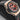 Hublot King Power Red Devil Manchester United 716.OM.1129.RX.MAN11 | Dallas Watch Store