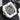 Hublot Spirit Of Big Bang 601.HX.0173.LR