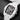 Hublot Spirit Of Big Bang 601.HX.0173.LR