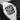 Hublot Spirit Of Big Bang 601.HX.0173.LR