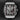 Hublot Spirit Of Big Bang 601.NM.0173.LR | Dallas Watch Store