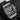 Hublot Spirit Of Big Bang 601.NM.0173.LR | Dallas Watch Store