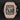 Hublot Spirit of Big Bang King Gold 642.OX.0180.RX | Dallas Watch Store