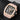 Hublot Spirit of Big Bang King Gold 642.OX.0180.RX | Dallas Watch Store