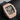 Hublot Spirit of Big Bang King Gold 642.OX.0180.RX | Dallas Watch Store