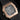 Hublot Spirit of Big Bang King Gold 642.OX.0180.RX | Dallas Watch Store