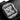 Hublot Square Bang Unico Titanium Ceramic 821.NM.0170.RX | Dallas Watch Store
