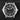 IWC Aquatimer Automatic IW328802 | Dallas Watch Store