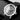 IWC Aquatimer Automatic IW328802 | Dallas Watch Store