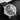 IWC Aquatimer Automatic IW328802 | Dallas Watch Store