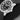 IWC Aquatimer Automatic IW328802 | Dallas Watch Store