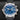 IWC Aquatimer Chronograph Edition Expedition Jacques-Yves Cousteau IW376805 | Lone Star Timepieces Dallas