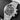 IWC Aquatimer IW371928