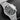 IWC Aquatimer IW371928
