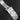 IWC Aquatimer IW371928
