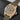 IWC Big Pilot Perpetual Calendar Top Gun "Mojave Desert" IW503004