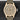 IWC Big Pilot Perpetual Calendar Top Gun "Mojave Desert" IW503004