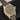 IWC Big Pilot Perpetual Calendar Top Gun "Mojave Desert" IW503004