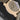 IWC Big Pilot Perpetual Calendar Top Gun "Mojave Desert" IW503004