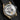 IWC Big Pilot Perpetual Calendar Top Gun "Mojave Desert" IW503004