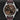 IWC Big Pilot Saint Exupery IW500422