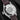 IWC Big Pilot Saint Exupery IW500422