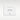 IWC Big Pilot's Watch 43 IW329303 | Dallas Watch Store