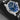 IWC Big Pilot's Watch 43 IW329303 | Dallas Watch Store