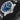 IWC Big Pilot's Watch 43 IW329303 | Dallas Watch Store