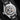 IWC Big Pilot's Watch 43 IW329303 | Dallas Watch Store